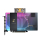 Gigabyte GeForce RTX 5080 AORUS Xtreme Waterforce WB 16GB GDDR7 DLSS4 - 1309807 - zdjęcie 7